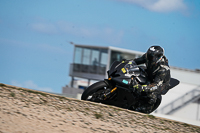 Bike_55